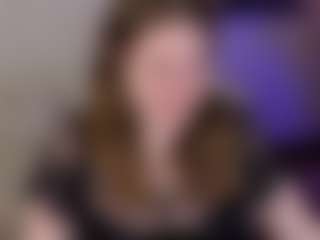 Nancy-Sun's Live Sex Cam Show