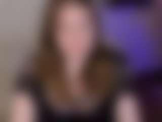 Live cam show with Nancy-Sun - Mature on CSO-WL