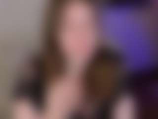 Live cam show with Nancy-Sun - College on Camsoda