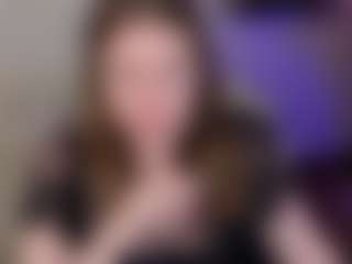 Nancy-Sun's Live Sex Cam Show