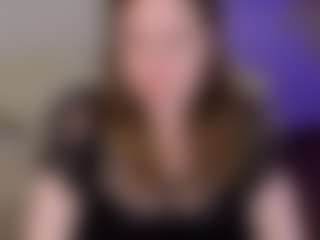 Live cam show with Nancy-Sun - Mature Young Adult on Camiplay Live