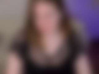 Live cam show with Nancy-Sun - Shaved Pussy Mature on SpankPalCams