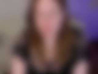 Nancy-Sun's Live Sex Cam Show