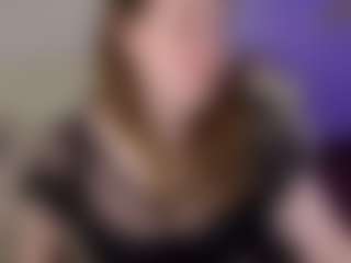 Nancy-Sun's Live Sex Cam Show