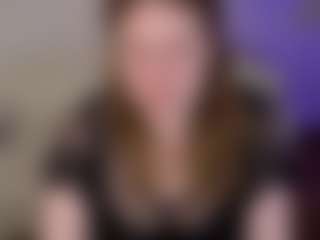 Nancy-Sun's Live Sex Cam Show