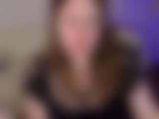 Nancy-Sun's Live Sex Cam Show