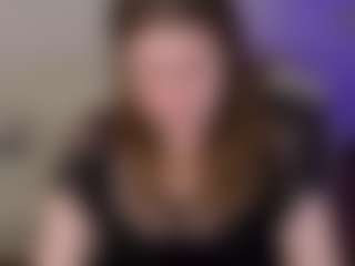 Nancy-Sun's Live Sex Cam Show