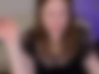 Live cam show with Nancy-Sun - Mature Young Adult on livesuperchat.net