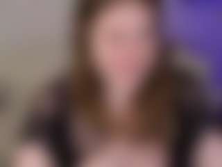 Nancy-Sun's Live Sex Cam Show