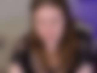 Live cam show with Nancy-Sun - Anal Brown Hair on SpankPalCams