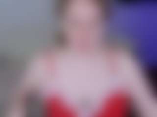 Live cam show with Nancy-Sun - Spy Mature on slutload