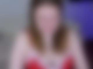 Nancy-Sun's Live Sex Cam Show