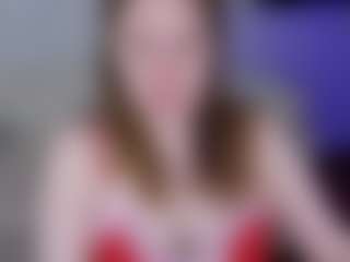 Live cam show with Nancy-Sun - Sexwebcam Brown Hair on Camiplay Live
