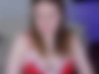 Nancy-Sun's Live Sex Cam Show