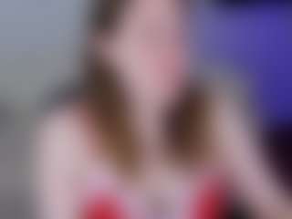 Nancy-Sun's Live Sex Cam Show