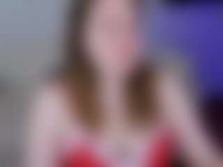 Nancy-Sun's Live Sex Cam Show