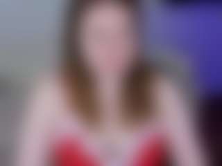Nancy-Sun's Live Sex Cam Show