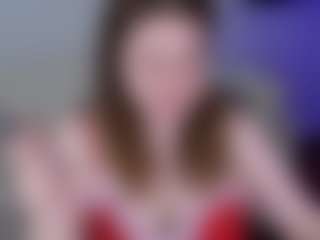 Nancy-Sun's Live Sex Cam Show