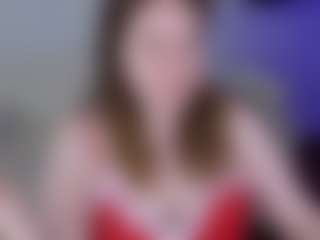Live cam show with Nancy-Sun - Mature Young Adult on Soda Cam