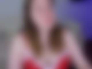 Nancy-Sun's Live Sex Cam Show
