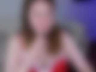 Nancy-Sun's Live Sex Cam Show