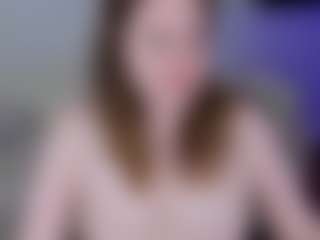 Live cam show with Nancy-Sun - Living Room on xxxlivecams.org