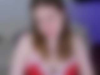 Live cam show with Nancy-Sun - Control on liverealitysex.com