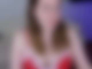 Live cam show with Nancy-Sun - Dirty on slutload