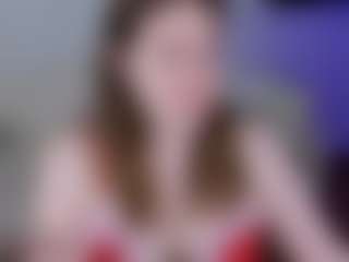 Nancy-Sun's Live Sex Cam Show