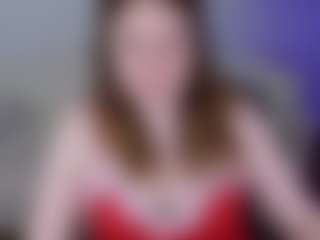 Live cam show with Nancy-Sun - Lovense on Cam Slut