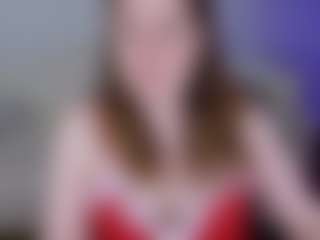 Live cam show with Nancy-Sun - Sexwebcam Mature on Camsoda
