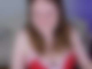 Live cam show with Nancy-Sun - Anal Curvy on nudelive.tv