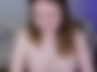 Nancy-Sun's Live Sex Cam Show
