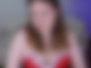 Nancy-Sun's Live Sex Cam Show