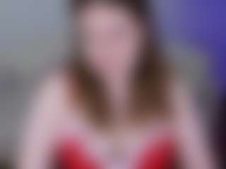 Nancy-Sun's Live Sex Cam Show
