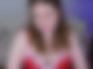 Nancy-Sun's Live Sex Cam Show