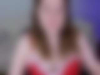 Nancy-Sun's Live Sex Cam Show