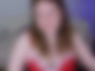 Live cam show with Nancy-Sun - Small Tits Young Adult on Chatstar