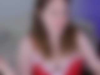 Nancy-Sun's Live Sex Cam Show