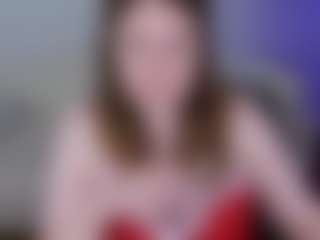 Nancy-Sun's Live Sex Cam Show