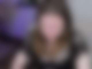 Nancy-Sun's Live Sex Cam Show