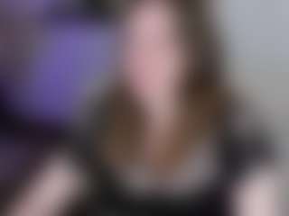 Live cam show with Nancy-Sun - Dildo Mature on xxxlivecams.org