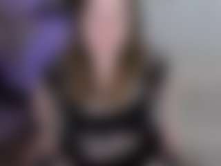 Live cam show with Nancy-Sun - BBW on Camsoda