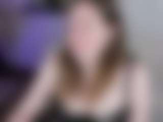 Live cam show with Nancy-Sun - BBW on xplaylive.com