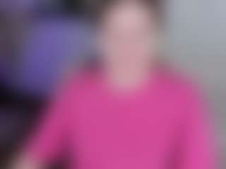 Live cam show with Nancy-Sun - Toys Middle Aged on xxxlivecams.org