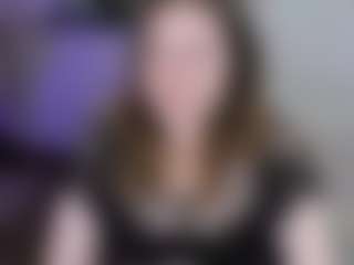 Nancy-Sun's Live Sex Cam Show
