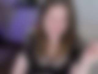 Live cam show with Nancy-Sun - Spy Mature on xplaylive.com