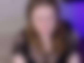 Nancy-Sun's Live Sex Cam Show