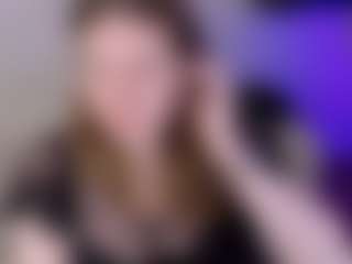 Nancy-Sun's Live Sex Cam Show