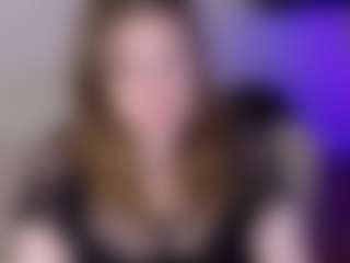 Nancy-Sun's Live Sex Cam Show